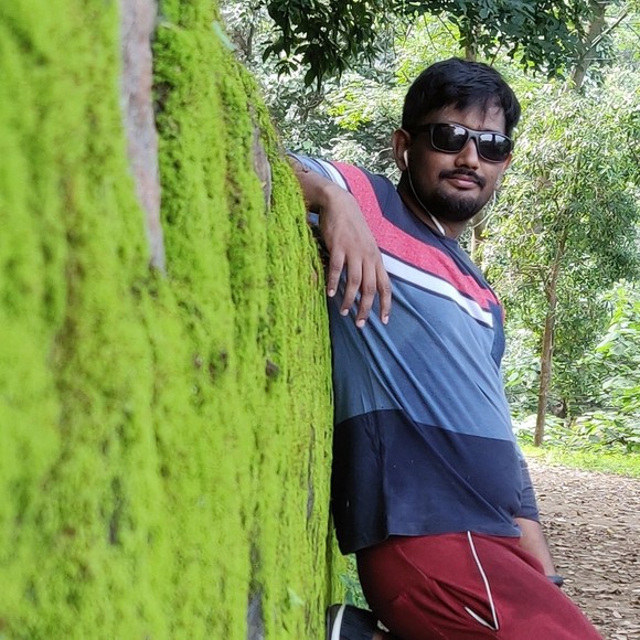 hemanthkrishnan